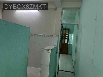 BÁN NHÀ HẺM XE HƠI ĐƯỜNG 182 TRUNG TÂM QUẬN 9 –  4 TỶ 5 - Phường Tăng Nhơn Phú A  -  Quận 9 