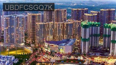 Căn Suất Nội Bộ Giá Tốt Phân Khu ORIGAMI Kế Ga Metro số 7 - Phường Long Thạnh Mỹ  -  Quận 9  Căn Suất Nội Bộ Giá Tốt Phân Khu ORIGAMI Kế Ga Metro số 7 - Phường Long Thạnh Mỹ  -  Quận 9