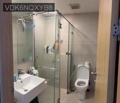 CHÍNH CHỦ CẦN BÁN CĂN HỘ AN GIA SKYLINE - QUẬN 7 - FULL NỘI THẤT - Phường Phú Thuận  -  Quận 7 