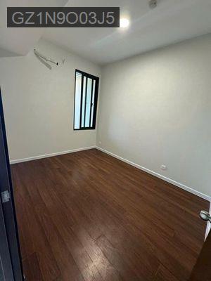 Căn hộ PiCity 58m² đã có sổ – Nhà trống – Giá 3.1 tỷ - Phường Thạnh Xuân  -  Quận 12 