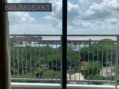 BÁN GIÁ TỐT CĂN 2PN2WC Q7 RIVERSIDE: DAO ĐỘNG 3.5-3.6-3.7 TỶ - Phường Phú Thuận  -  Quận 7 