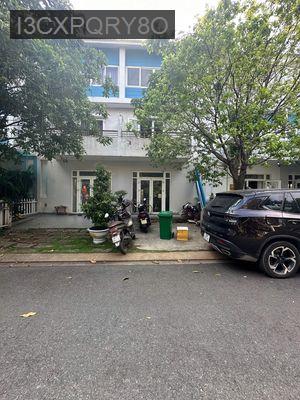 Bán nhà - Phường Phú Hữu  -  Quận 9  - 75m² - 8.7tỷ