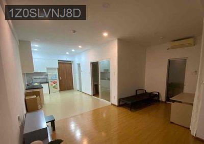 BÁN CĂN HỘ FLORA ANH ĐÀO Quận 9 Đỗ Xuân Hợp đối diện Global City - Phường Phước Long B  -  Quận 9 