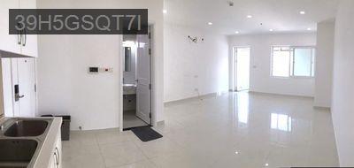 Cần bán căn hộ cao cấp Oficetel Sài Gòn Mia, khu Trung Sơn, Nguyễn Văn - Xã Bình Hưng  -  Huyện Bình Chánh 