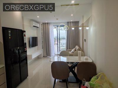 CẦN BÁN GẤP CH VINHOMES Q9 1PN GIÁ TỐT SẲN SỔ HỖ TRỢ VAY 70% - Phường Long Thạnh Mỹ  -  Quận 9  CẦN BÁN GẤP CH VINHOMES Q9 1PN GIÁ TỐT SẲN SỔ HỖ TRỢ VAY 70% - Phường Long Thạnh Mỹ  -  Quận 9