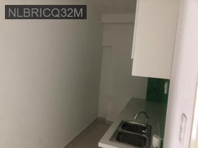 Cần bán căn hộ 2pn 2wc tầng trung view thoáng, sổ hồng sẵn - Phường Tân Thới Nhất  -  Quận 12 