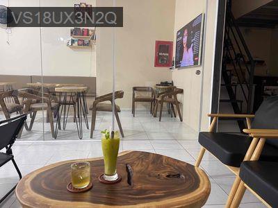 Bán căn hộ trệt chung cư  mặt tiền Nguyễn Văn Linh, CC HQC Plaza - Xã An Phú Tây  -  Huyện Bình Chánh 