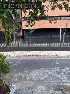 Chính chủ  Bán nhà 7mx19,5m đối diện trường quốc tế UTS - Xã Phong Phú  -  Huyện Bình Chánh 