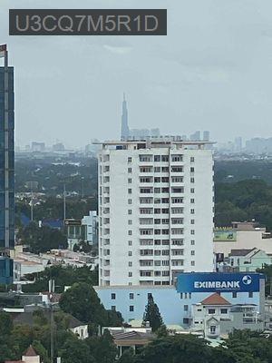 cần bán chung cư biconsi chợ đình tiện ích đầy đủ nhất bình duong - Phường Phú Lợi  -  Thành phố Thủ Dầu Một 