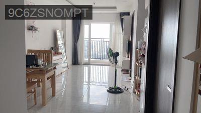 BÁN RICHMOND CITY 6,2 TỶ FULL NỘI THẤT (VÀ 1 CĂN NT DÍNH TƯỜNG 6 TỶ) - Phường 26  -  Quận Bình Thạnh  BÁN RICHMOND CITY 6,2 TỶ FULL NỘI THẤT (VÀ 1 CĂN NT DÍNH TƯỜNG 6 TỶ) - Phường 26  -  Quận Bình Thạnh