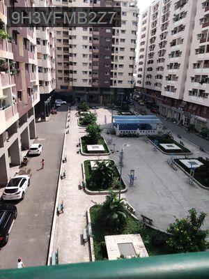 Bán CH chung cư Khang Gia Gò Vấp 73m2 giá 2 tỳ 800 tr _Có sổ hồng - Phường 14  -  Quận Gò Vấp  Bán CH chung cư Khang Gia Gò Vấp 73m2 giá 2 tỳ 800 tr _Có sổ hồng - Phường 14  -  Quận Gò Vấp
