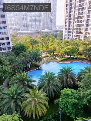 Bán chung cư - Phường Long Thạnh Mỹ  -  Quận 9  - 69m² - 3.65tỷ