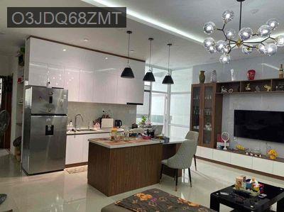 ✅✅BÁN CĂN HỘ THƯƠNG MẠI BELLEZA Q7-88M2,2PN,2WC+FULL NT💰4.25 TỶ 🔥🔥🔥 - Phường Phú Mỹ  -  Quận 7 