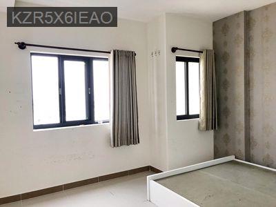 Bán căn hộ Era town, 67m2 - 2PN-2WC, Giá 2 tỷ 170 ( đã trừ 2% sổ) - Phường Phú Mỹ  -  Quận 7 