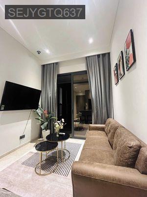 9tỷ2-The MarQ Quận 1-Bán Nhanh Căn hộ 1 Phòng Ngủ-48m2-Nội Thất Đẹp - Phường Đa Kao  -  Quận 1  9tỷ2-The MarQ Quận 1-Bán Nhanh Căn hộ 1 Phòng Ngủ-48m2-Nội Thất Đẹp - Phường Đa Kao  -  Quận 1