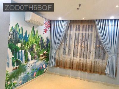 Chuyên bán căn hộ chung cư giá rẻ! Q11-Tân Bình chỉ từ 2.1 tỷ trở lên - Phường 9  -  Quận Tân Bình  Chuyên bán căn hộ chung cư giá rẻ! Q11-Tân Bình chỉ từ 2.1 tỷ trở lên - Phường 9  -  Quận Tân Bình