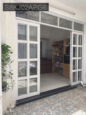 💰 4.2 TỶ | 50M² | 2 TẦNG | HẺM 622 CỘNG HÒA – GẦN SÂN BAY - Phường 13  -  Quận Tân Bình 