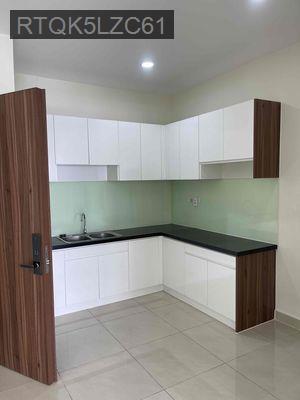 Gấp bán căn hộ Topaz 79m 2pn giá chỉ 3 tỷ 980 - Block Dragon - Phường 4  -  Quận 8 