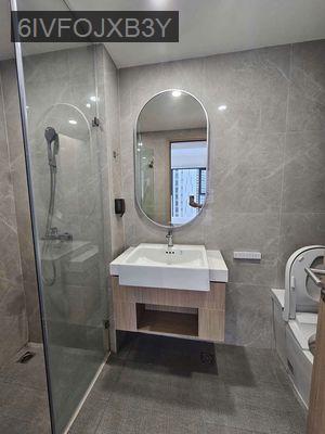 Căn hộ Compound cao cấp vị trí đẹp phong thủy - Phường Long Bình  -  Quận 9 