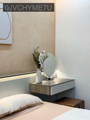 Nhà mới,nội thất mới 100% chỉ việc xách valy vào ở ngay. - Phường 14  -  Quận 3 