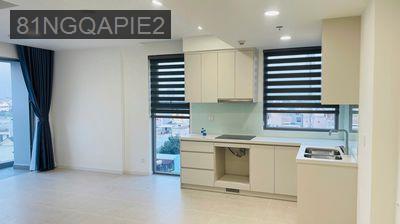BÁN GẤP CĂN 3PN TẠI URBAN GREEN GIÁ 7,25 TỶ. FULL CĂN 1-2-3PN. IB EM - Phường Hiệp Bình Phước  -  Quận Thủ Đức 