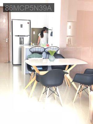 BÁN CĂN HỘ RUBY,EMERALD,DIAMOND CELADON CITY QUẬN TÂN PHÚ 1PN_3PN - Phường Sơn Kỳ  -  Quận Tân Phú 