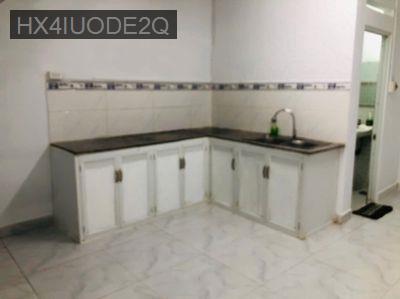 Bán nhà - Phường Hiệp Bình Chánh  -  Quận Thủ Đức 