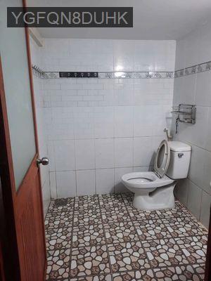 Chính Chủ Cần Tiền Đầu tư bán nhà diện tích khủng . - Phường Tam Bình  -  Quận Thủ Đức 