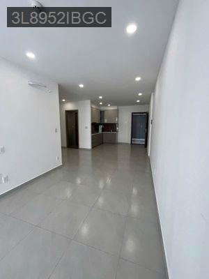 Sổ hồng 65m2 - Giá 3.05 tỷ giãn thanh toán 24 tháng - 1PN1WC MT Q9 - Phường Long Trường  -  Quận 9 