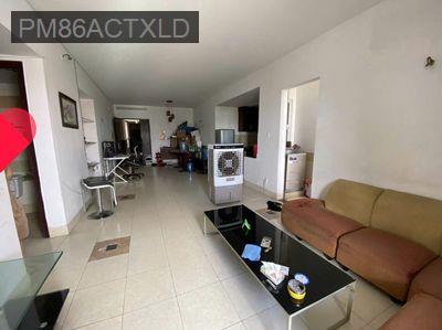 Cần bán căn hộ CC Thái An, Nguyễn Văn Quá, Q12. Giá 4 tỷ, 108m2 3PN - Phường Đông Hưng Thuận  -  Quận 12 