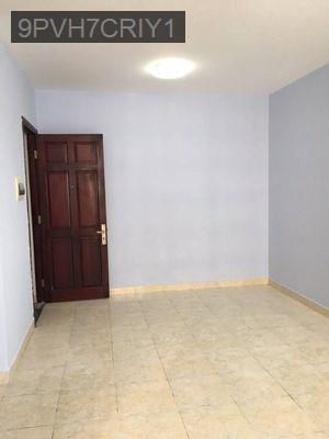Bán chung cư - Phường Hòa Thạnh  -  Quận Tân Phú  - 65m² - 1.7tỷ