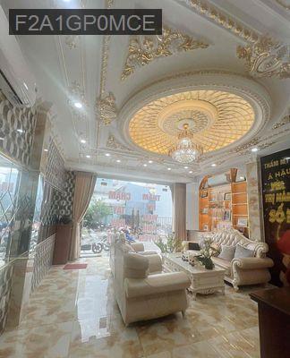 Nội Thất Hơn 3 Tỷ, Nhà 60M2, 5 Tầng Gara, 6.5 Tỷ, Ngay Ngã Tư Gò Mây, - Phường Bình Hưng Hòa  -  Quận Bình Tân  Nội Thất Hơn 3 Tỷ, Nhà 60M2, 5 Tầng Gara, 6.5 Tỷ, Ngay Ngã Tư Gò Mây, - Phường Bình Hưng Hòa  -  Quận Bình Tân