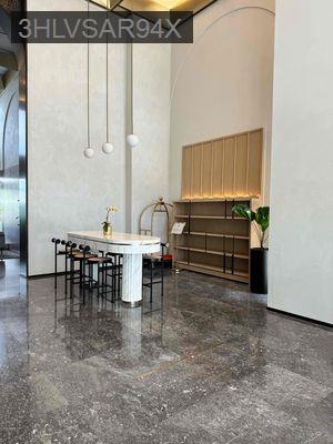 CĂN HỘ 65m2,2PN , MASTERI CENTER POINT Q9 - Phường Long Phước  -  Quận 9 