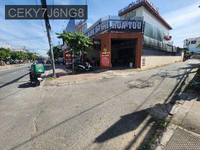 Bán Đất Phân Lô F0, Đầu đường Phan văn hớn - trường chinh, q12 - Phường Tân Thới Nhất  -  Quận 12 