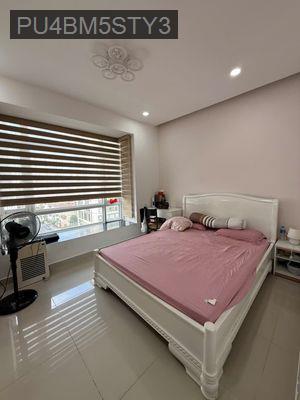Căn hộ 82m2- 2PN-2WC full nội thất Riverside Residence, Tân Mỹ, TP.HCM - Phường Tân Phú  -  Quận 7  Căn hộ 82m2- 2PN-2WC full nội thất Riverside Residence, Tân Mỹ, TP.HCM - Phường Tân Phú  -  Quận 7