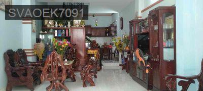 cần tiền bán gấp - Phường An Lạc  -  Quận Bình Tân  cần tiền bán gấp - Phường An Lạc  -  Quận Bình Tân