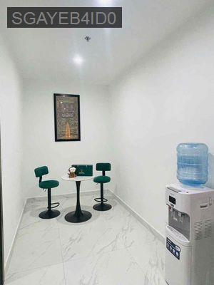 Chính chủ cần ra gấp căn 1pn+ TL tặng full NT - Phường Long Bình  -  Quận 9 