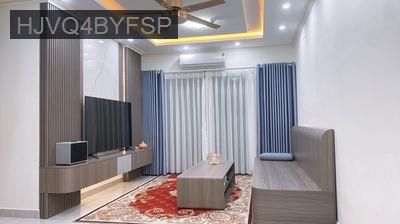 CẦN BÁN CĂN GÓC 3 PN - Phường Tân Thới Nhất  -  Quận 12 