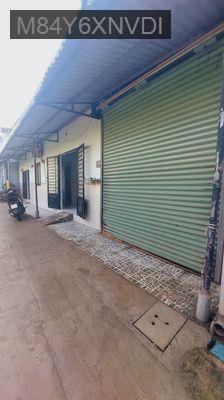 Chính chủ cần bán nhà gần chợ Búng, phường Thuận An, TP HCM - Phường Hưng Định  -  Thị xã Thuận An 