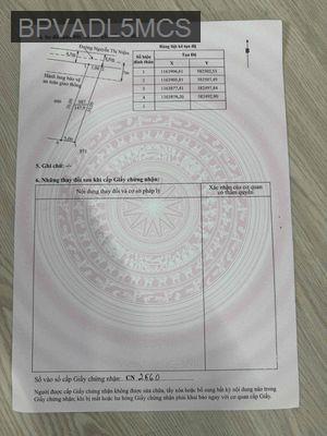 Cần bán nhà vườn, thích hợp nghỉ dưỡng. Liên hệ : A Pha *** - Xã Bình Tịnh  -  Huyện Tân Trụ 