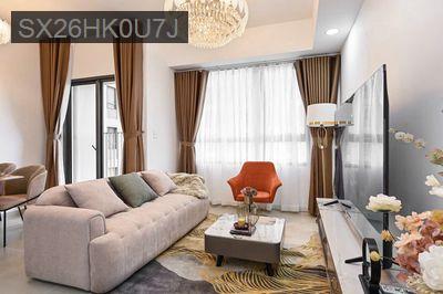 GIỎ HÀNG FULL MASTERI THẢO ĐIỀN  1-2-3PN, 2PN GIÁ 6,95 (VP TẠI DỰ ÁN) - Phường Thảo Điền  -  Quận 2 