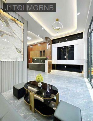 Bán nhà mặt phố_giá rẻ_SHR - Phường Định Hòa  -  Thành phố Thủ Dầu Một 
