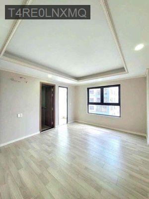 cần bán căn hộ - Phường Bình Trưng Tây  -  Quận 2 