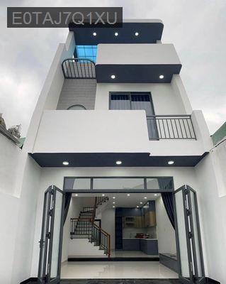 BÁN NHÀ NGAY NGÃ 3 SỞ GÀ - PHAN ĐĂNG LƯU, NHÀ MỚI KENG 1 TRỆT 2 LẦU - Phường Tương Bình Hiệp  -  Thành phố Thủ Dầu Một  BÁN NHÀ NGAY NGÃ 3 SỞ GÀ - PHAN ĐĂNG LƯU, NHÀ MỚI KENG 1 TRỆT 2 LẦU - Phường Tương Bình Hiệp  -  Thành phố Thủ Dầu Một