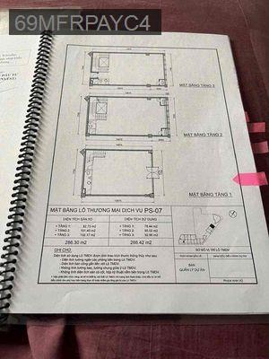 __CẦN BÁN - HOẶC CHO THUÊ      ShopHouse 3 Lầu trong dãy nhà Phố Tây k - Phường 6  -  Quận 8 