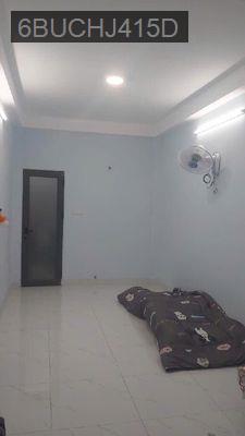 NHÀ MỚI XÂY – HẺM TRƯỚC NHÀ 4M – TRUNG TÂM BÌNH THẠNH – GIÁP QUẬN 1 - Phường 2  -  Quận Bình Thạnh  NHÀ MỚI XÂY – HẺM TRƯỚC NHÀ 4M – TRUNG TÂM BÌNH THẠNH – GIÁP QUẬN 1 - Phường 2  -  Quận Bình Thạnh