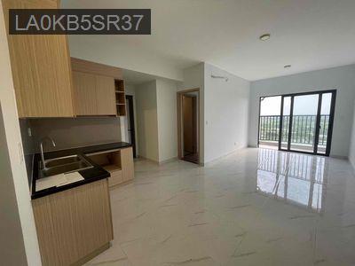 Bán Căn 65M2 Sổ Sẵn Không Lo Tất Toán Giá Siêu Mềm - Xã Phong Phú  -  Huyện Bình Chánh 