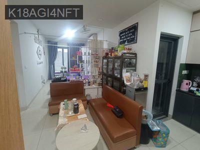 Căn hộ TẦNG TRỆT, Khu Emerald Celadon City, tiện kinh doanh, 2pn - Phường Sơn Kỳ  -  Quận Tân Phú 