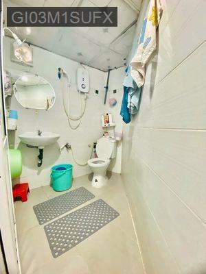 Chính chủ Bán nhà mặt tiền Đội Cung, Phường 11, Quận 11, TPHCM - Phường 11  -  Quận 11 