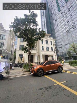390TỶ BÁN NHÀ XÓA NỢ  BIỆT THỰ SONG LẬP & LIỀN KỀ TÔN ĐỨC THẮNG QUẬN 1 - Phường Bến Nghé  -  Quận 1  390TỶ BÁN NHÀ XÓA NỢ  BIỆT THỰ SONG LẬP & LIỀN KỀ TÔN ĐỨC THẮNG QUẬN 1 - Phường Bến Nghé  -  Quận 1